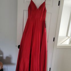 Betsy And ADAMS womens Dress 