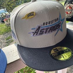Houston Astros 