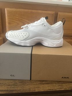Nike x NOCTA Air Zoom Drive SP – Women’s Size 9 – NEW – $140 OBO