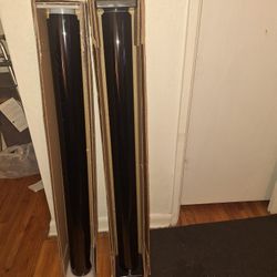 Automotive Film Tint