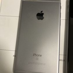 VERIZON UNLOCKED IPHONE 