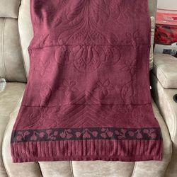 Bath Towels New Collection Veko/Dimensions Of 75 Cm X 150 Cm