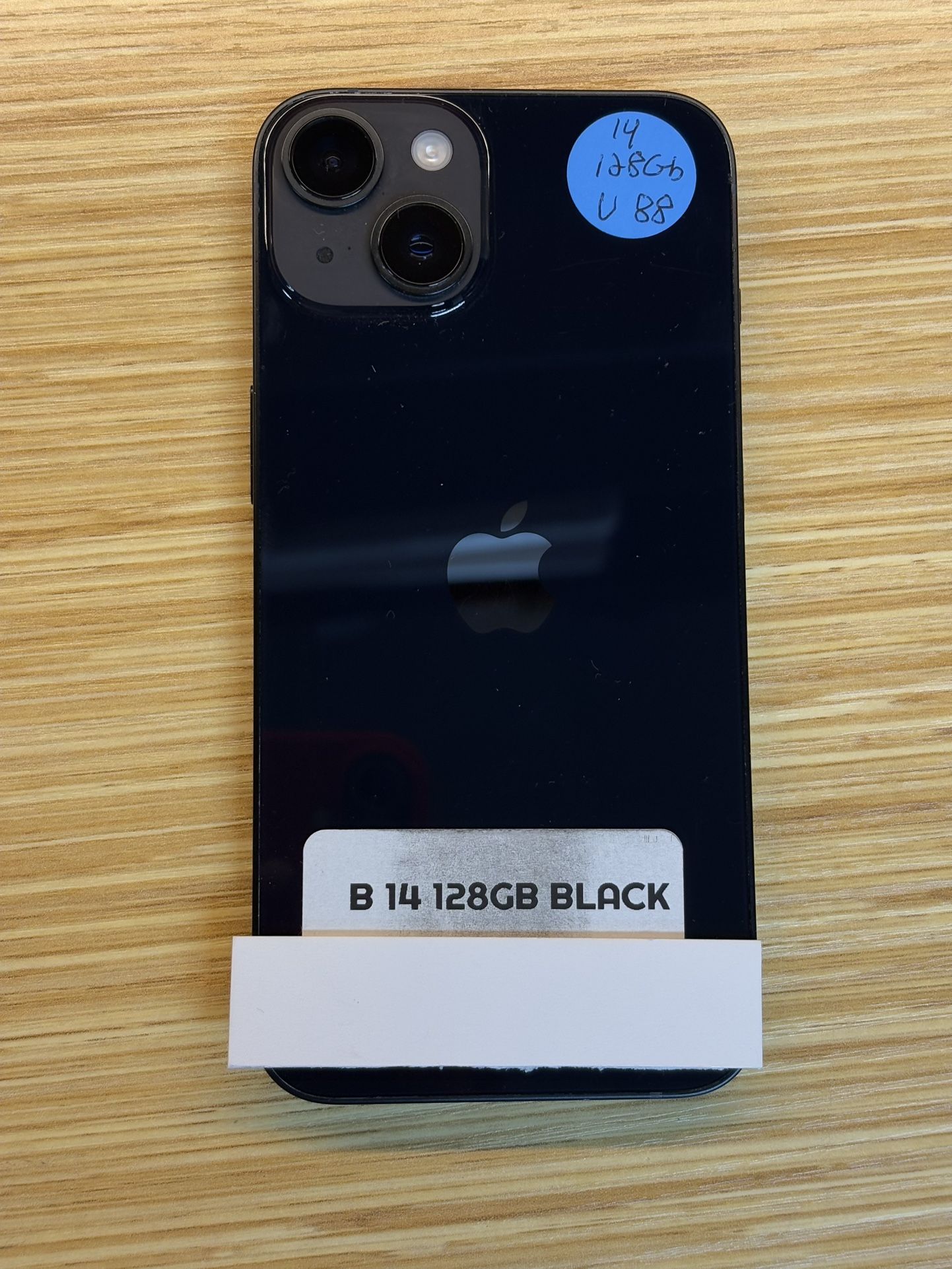 On Sale iPhone 14 128GB Unlocked