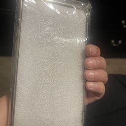 iPhone 14 Phone Cover