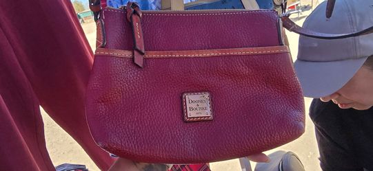 Dooney & Bourke