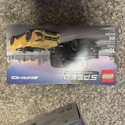Lego Sets For Sale