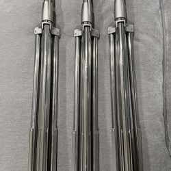 Neewer Heavy Duty Light Stands