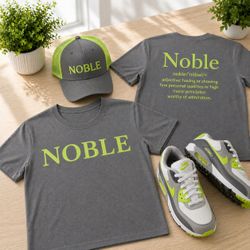Tee-Shirts and hats