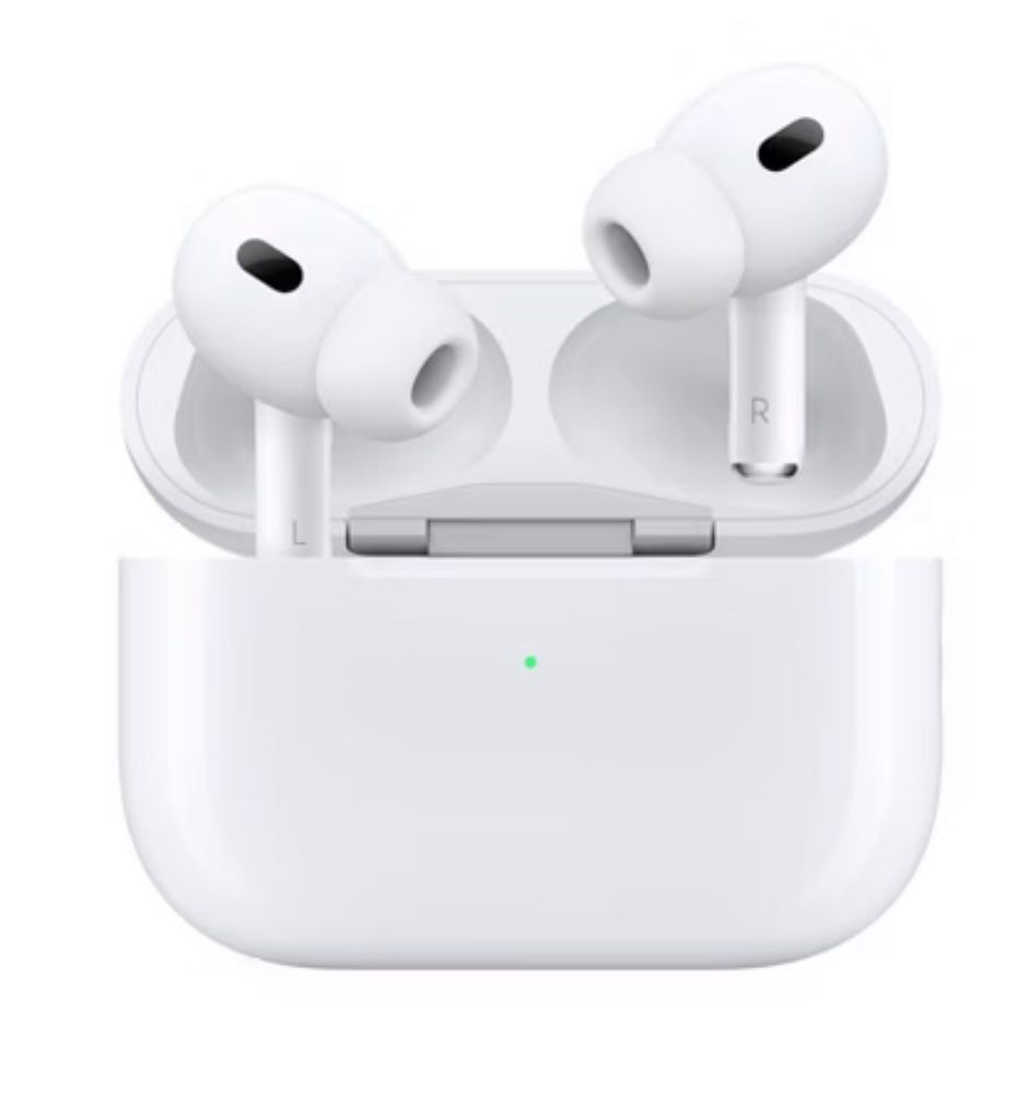 Podpro2