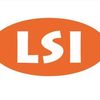 Laminate & Supplies