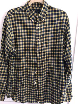 Polo Ralph Lauren dress shirt
