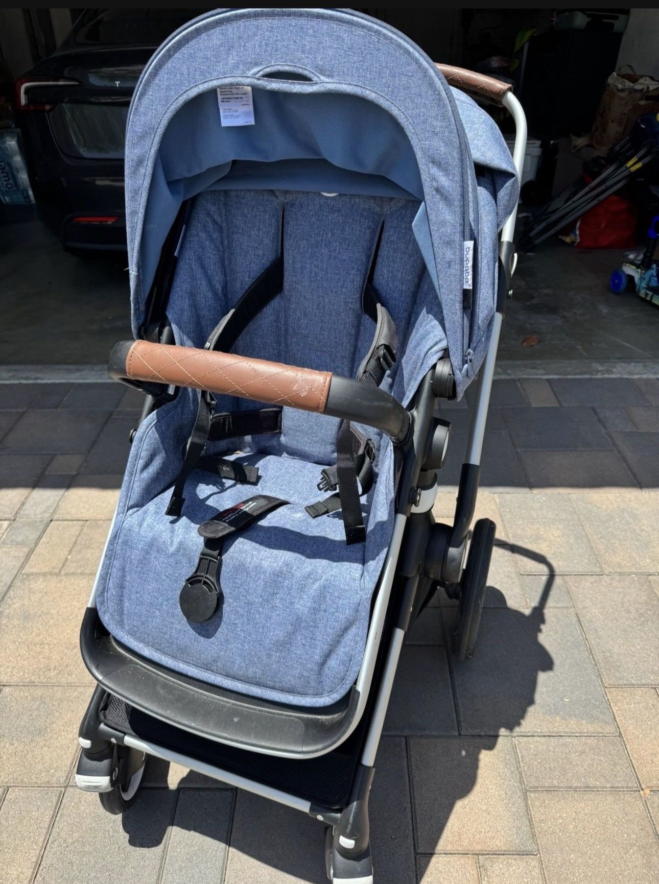 uppababy cruz purple V2 Stroller Size:7/0-Ultra Point Ski Salomon X Wing and a roomier Toddler urban meyer