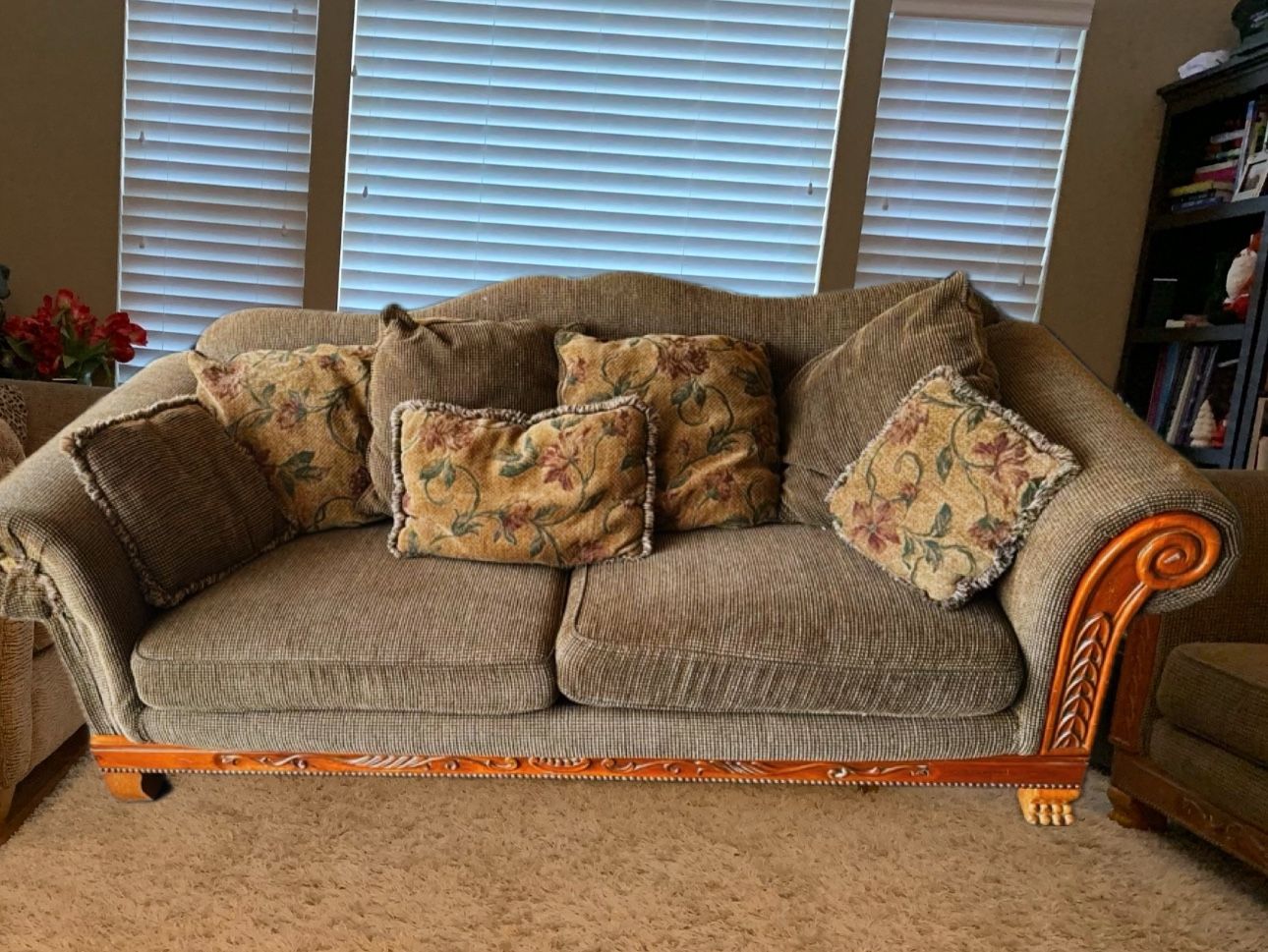 Couch