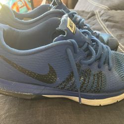 Men’s Shoes - OBO