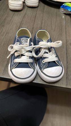 Baby Shoes