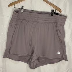 Women’s Shorts 2x