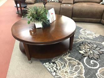 Table set