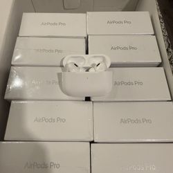AIRPOD PRO GEN 2 AVAILABLE NOW $60 KENESSAW MOBILE DEPENDING ON LOCATING MSG NOW IF INTERESTED