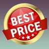 Best Price 