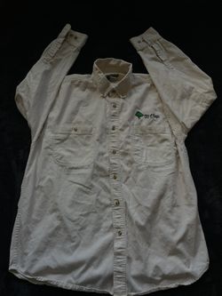 Eagan Long Sleeve 