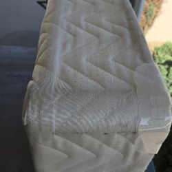 Full Size Box Spring 