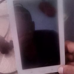 Samsung Tab 3 Lite