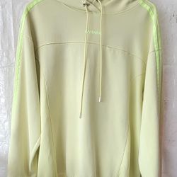 Ivy Park Adidas Hoodie
