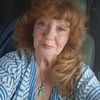 Deborah Lanik