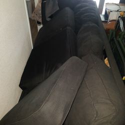 Used Sofa