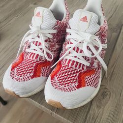 Adidas Ultraboost
