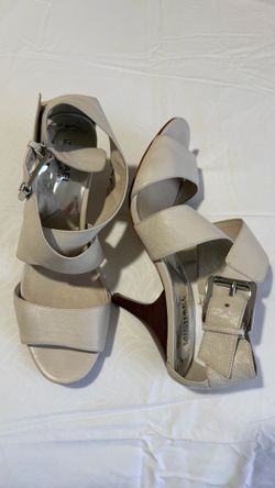 Zapato de mujer
