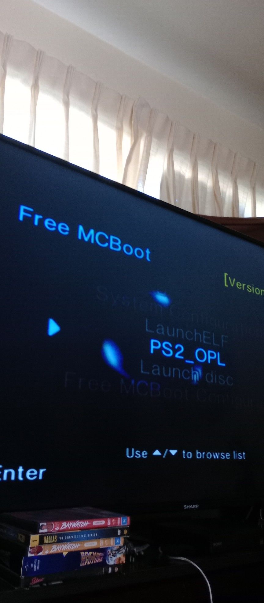 PS2 Slim Fcmb Installed 64gb Of Games Super Fun