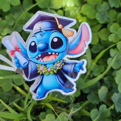 Graduation Toppers