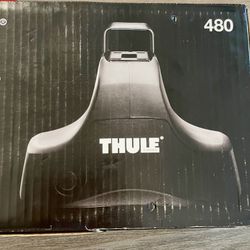 Thule 480 Foot Pack 