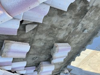 Roofing Jobs