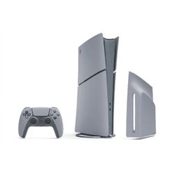 I Buy Broken/Damaged Consoles PS5 & Xbox Series X