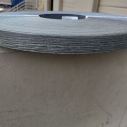 Edge Banding 4 rolls
