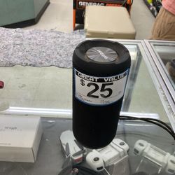 Ortizan Portable Speaker 