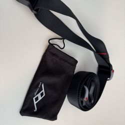 Peak Design Slide Camera Sling