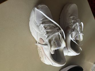 Nike Size 6.5