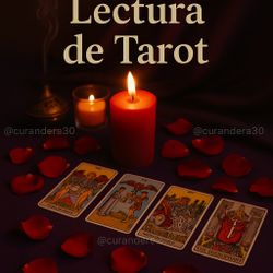 Tarot