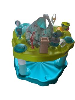 Baby Bouncer