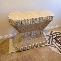 Nice/ Beautiful/ Entrances Tables/ Pedestal