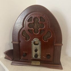 Tomas Colector,s Edición Radio