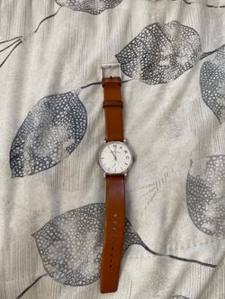 Marc Jacobs women watch $75 or OBO