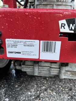 Craftsman 35ft / Magnetic Tape Measure (Brand New- Without Packaging!!!!  for Sale in Hartford, CT - OfferUp