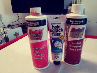 Buy one get two FREE!