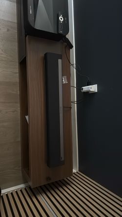 Sonos sound bar
