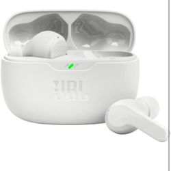 JBL Vibe Beam 
