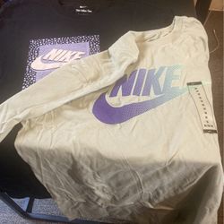 Mens Nike T Shirts